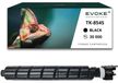 Kyocera TK-8545K Cartouche de toner noir compatible pour TASKalfa 4054ci/5054ci