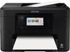 Epson WorkForce Pro WF-4920 Imprimante jet d'encre tout-en-un A4 avec Wifi