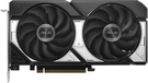 ASUS Dual GeForce RTX 5060 Ti OC - 16GB GDDR7 Graphics Card