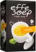 Effe Soep 1-kops Kerrie Soep - 21 x 175ml