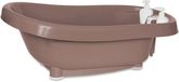 bébé-jou Thermobad Mocha Mousse