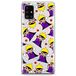 ERT GROUP mobiel telefoonhoesje voor Samsung A51 5G origineel en officieel erkend Disney patroon The Evil Queen 003