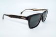 Carrera Carrera 266/S 086/QT. Maat: 53