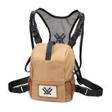 Vortex Vortex GlassPak Sport Verrekijker Harnas Large