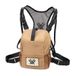Vortex GlassPak Sport Harnais Large