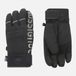 Rossignol Speed Impr Gants de ski Homme - Noir