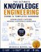 The Ultimate Knowledge Engineering Forms & Templates Handbook: Knowledge Capture: Methods, Elicitation & Codification (Book 4): 70 Templates/Forms and ... Worked Examples & AI Prompt Library