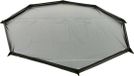 Shenzhen Haorui Industrial Technology Co., Ltd. Tapis de pique-nique – couverture de pique-nique – qualité supérieure – très grand et durable – tapis de pique-nique