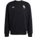 Sweatshirt Juventus Turin LFSRLR