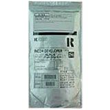 Ricoh Developer Type 7 - Zwart - 887748