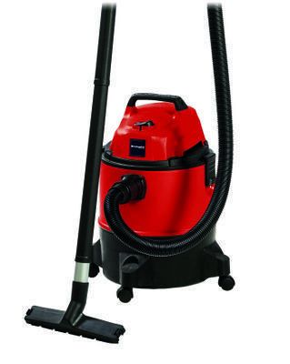 Einhell TC-VC 1825