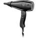 Valera Swiss Silent Jet 7500 Ionic TF SXJ 7500 TF BL Haardroger Zwart