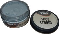 TRG Shoe Cream - 164 Pastel Blue - 50ml