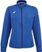 Babolat Play Jacket W Sodalite Blue