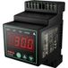 Enda Digitaal DIN-railmeter