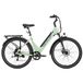 Bekup V28 vélo électrique