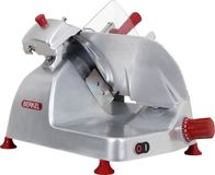Berkel trancheuse Pro Line XS 25