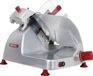 Berkel trancheuse Pro Line XS 25