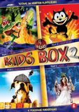Kids Box 2