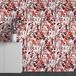 Papier peint panoramique