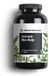 Natural Elements Jodium uit biologische zeewiercapsules