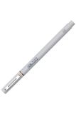 Winsor & Newton Fineliner Sepia Unite 0,3 mm tip