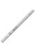 Winsor & Newton Fineliner Sepia Unite 0,3 mm tip