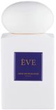 Eve Gris Montaigne / 75 ml / Vrouwen
