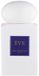 Eve Gris Montaigne / 75 ml / Vrouwen