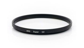 Marumi DHG77SUV 77mm UV Filter