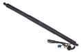 EBG Actuateur de hayon électrique gauche Mercedes A1568900230