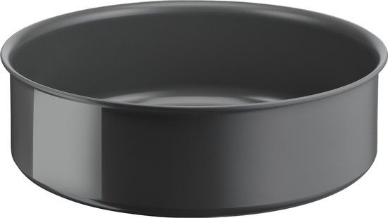 Tefal Ingenio Renew hapjespan 24 cm - inductie