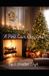 A Libri GmbH A Pine Cove Christmas Paperback