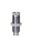 Lee Precision 90821 Factory Crimp, kaliber 7 R.M, meerkleurig, eenheidsmaat