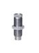 Lee Precision 90821 Factory Crimp, kaliber 7 R.M, meerkleurig, eenheidsmaat