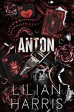 Anton: Russian & Cowboy mafia romance: 4 Paperback