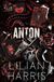 Anton: Russian & Cowboy mafia romance: 4 Paperback