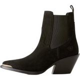 Ariat Bottines femme Shiloh
