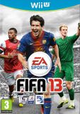 Fifa 13