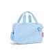 Reisenthel Coolerbag To-go Sacoche souple portable