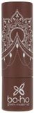 Boho Green make-up Boho Lipstick - Orchidee - 204 Glans Roze