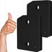 AreoSe Wasbare drogerfilters voor Miele