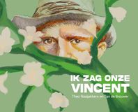 Lecturis Ik zag onze Vincent