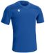 Macron Maillot Peridot