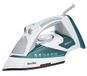 Breville Powersteam 2600 W stoomstrijkijzer