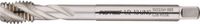 Rotec HSSE 800 M.Tap /35° UNC 1-8 Blind - 338.0320C