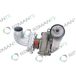 Remante Turbocompresseur, Suralimentation Remante 003-001-001046r Toyota 17201-0r01184
