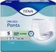 TENA Pants Super Small - Karton van 48 incontinentieslips