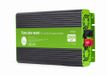 EnerGenie EG-PWC-PS2000-01 Auto Power Supply & Inverter 2000 W Black, Green