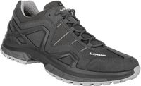 Lowa Gorgon GTX - Heren Wandelschoenen - grijs - Maat 43,5